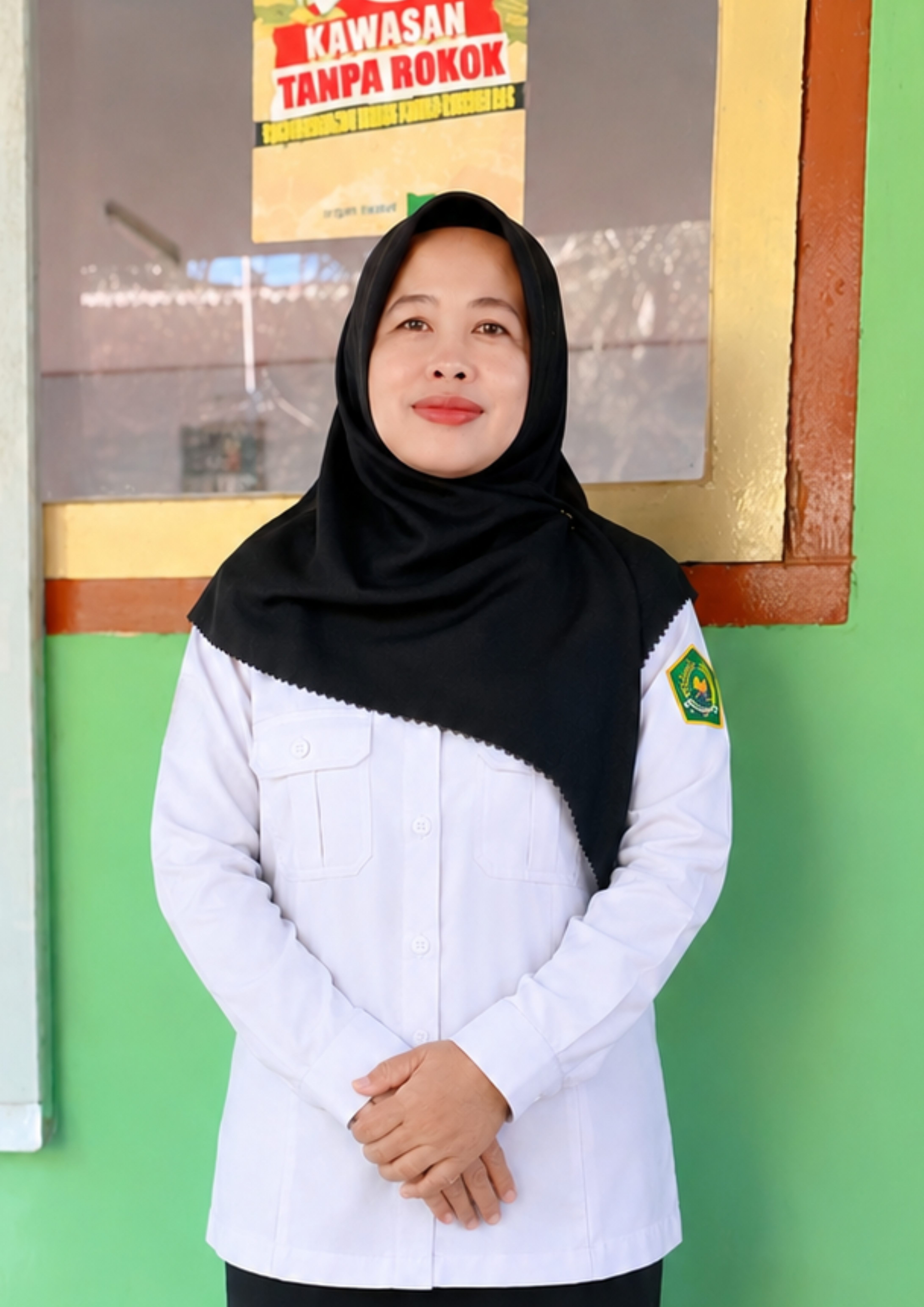 Sambutan